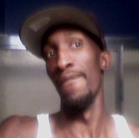 Ronnie Mcclain Photo 4
