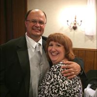 Charlene Lindner Photo 5