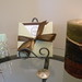 Suzi Miller Photo 16