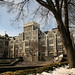 Nicholas Morton Photo 31