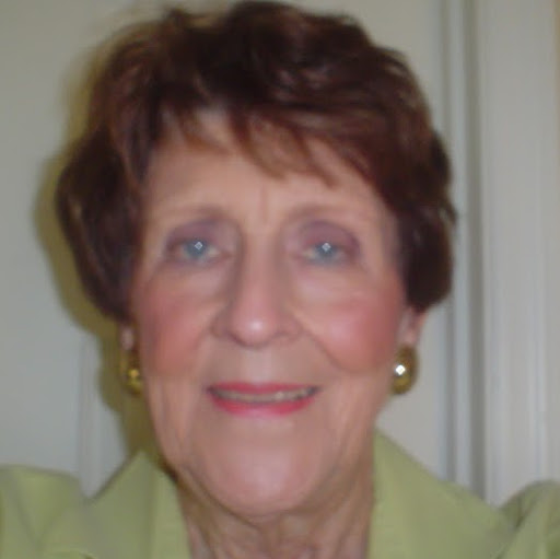Dolores Johnson Photo 37