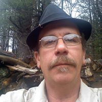 Allen Redding Photo 11