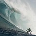 Greg Long Photo 11