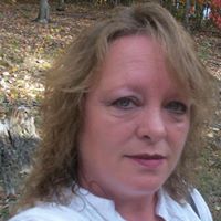 Karen Short Photo 28