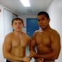 Daniel Tilley Photo 38