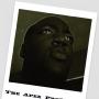 Jerome Marshall Photo 20