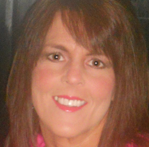 Colleen Considine Photo 7