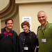 Jon Reeves Photo 22