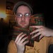 Timothy Coy Photo 13