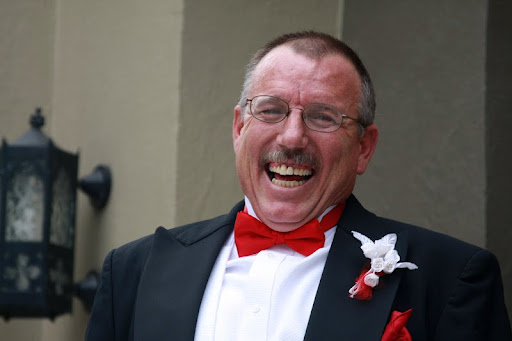 Jerry Carson Photo 13