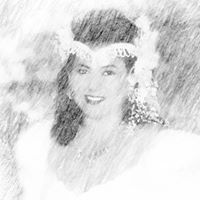 Silvia Rios Photo 10