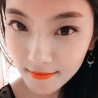 Hayoung Lee Photo 2