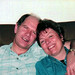Neil Myers Photo 23