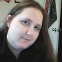Heather Heflin Photo 23
