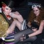 Kelly Nielson Photo 11