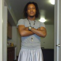 Samuel Scott Photo 39