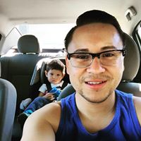 Ismael Mojica Photo 3
