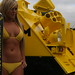 Danielle Lloyd Photo 13