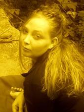 Kimberly Walter Photo 11