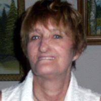 Julia Price Photo 33