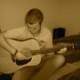 William Frye Photo 16