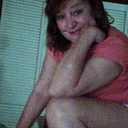 Jeanne Jenkins Photo 35