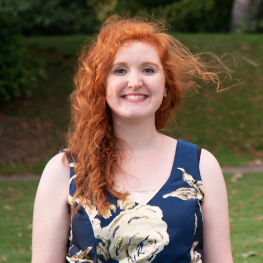 Charlotte Miller Photo 4