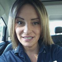 Nicole Rocha Photo 32