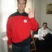 Dave Carr Photo 32