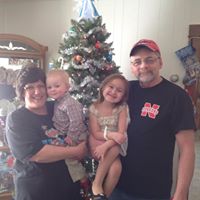 Jody Elkins Photo 18