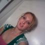 Jessica Atkins Photo 27