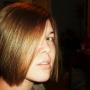 Casey Robbins Photo 23