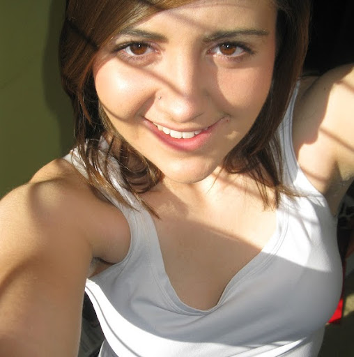Dawn Pearson Photo 14