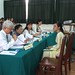 Tot Trinh Photo 7