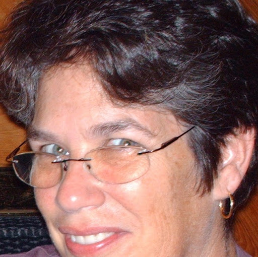 Mary Richter Photo 22