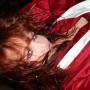Barbara Glass Photo 30