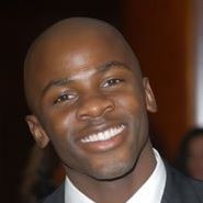 Quentin Taylor Photo 18