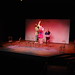 Allison Treadwell Photo 1