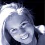 Erin Gilbride Photo 13