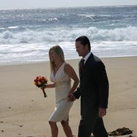 Connie Magee Photo 20