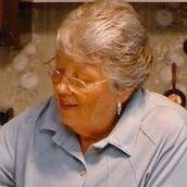 Sue Humphrey Photo 27