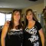 Brandy Robles Photo 10