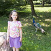 Jacob Lilly Photo 25
