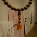 Rachel Hecker Photo 10