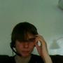 Cory Watt Photo 14