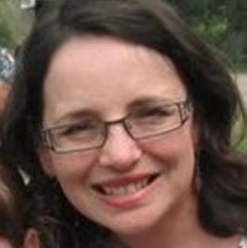 Rene Garrison Photo 1