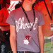 Zackary Johnson Photo 17