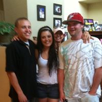 Andrew Reitz Photo 9