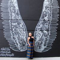 Christy Ellis Photo 30
