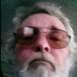 William Gilchrist Photo 39